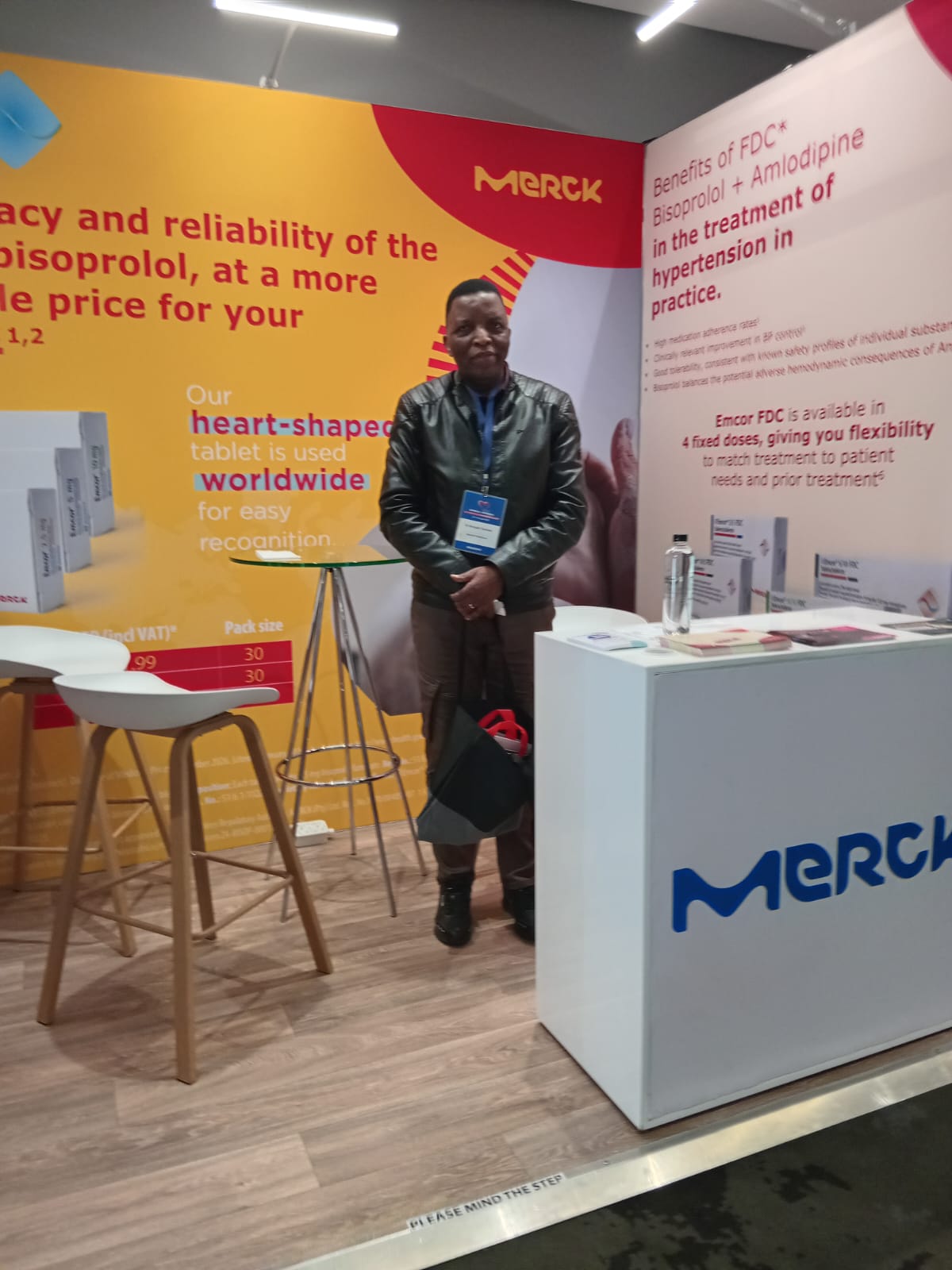 Lorra Medical Centre – Installations (22)
